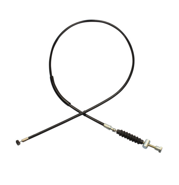 câble de frein avant pour Yamaha DT 80 MXS # 1984-1985 5T8-26341-01
