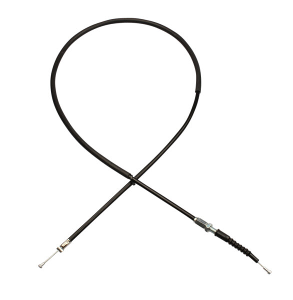brake cable front for Yamaha XT 550 # 1982-1983 5Y1-26341-01