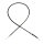 brake cable front for Yamaha XT 550 # 1982-1983 5Y1-26341-01