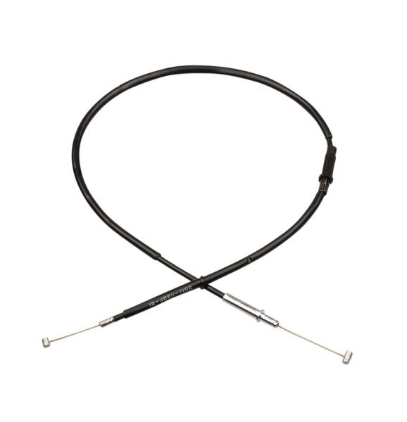 EXUP CABLE PULLEY 2 for Yamaha FZR 1000 Genesis Exup # 1989-1995