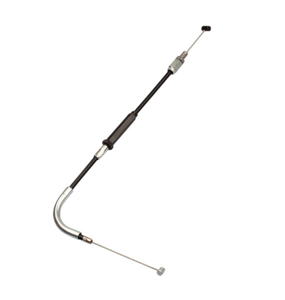 cable EXUP Pulley 2 para Yamaha YZF-R1 1000 # 07-08 # 4C8-1133F-01-00