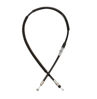 Decompression cable for Yamaha XT 500 # 1976-1989 #...