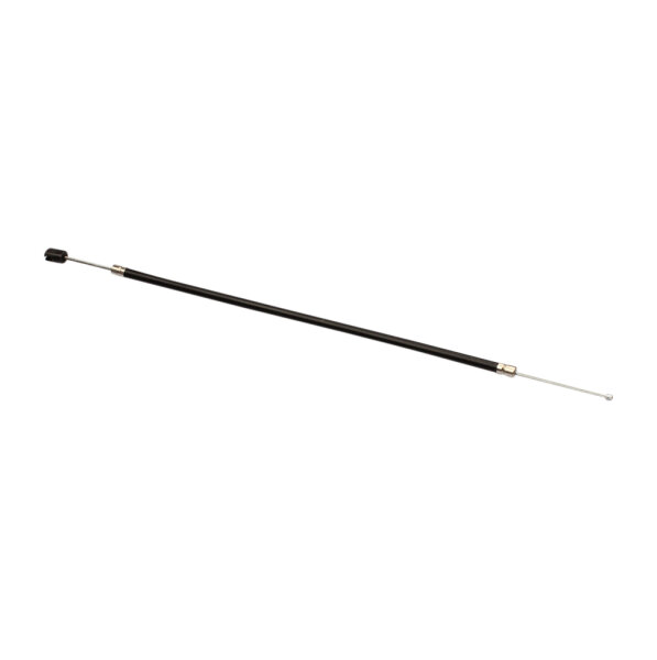 cable de estrangulador para Yamaha SRX H N # 1986-1989 # 1JK-26334-00