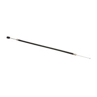 choke cable for Yamaha SRX H N # 1986-1989 # 1JK-26334-00