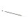 cable de estrangulador para Yamaha SRX H N # 1986-1989 # 1JK-26334-00