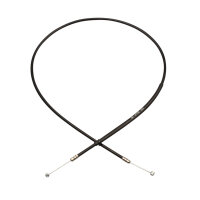 Chokezug für Yamaha XV 500 SE XZ 550 S # 1982-1984...