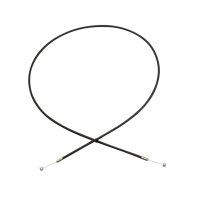 Chokezug für Yamaha XV 1000 SE XV1000 Special #...