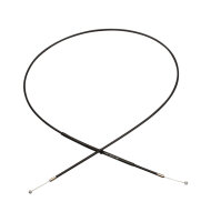 choke cable for Yamaha XVZ 1200 1300 # 1984-1992 #...