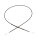 cable de estrangulador para Yamaha XVZ 1200 1300 # 1984-1992 # 26H-26331-00