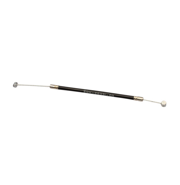 choke cable for Yamaha FZR 1000 # 1987-1988 # 2GH-26331-00