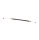 choke cable for Yamaha FZR 1000 # 1987-1988 # 2GH-26331-00