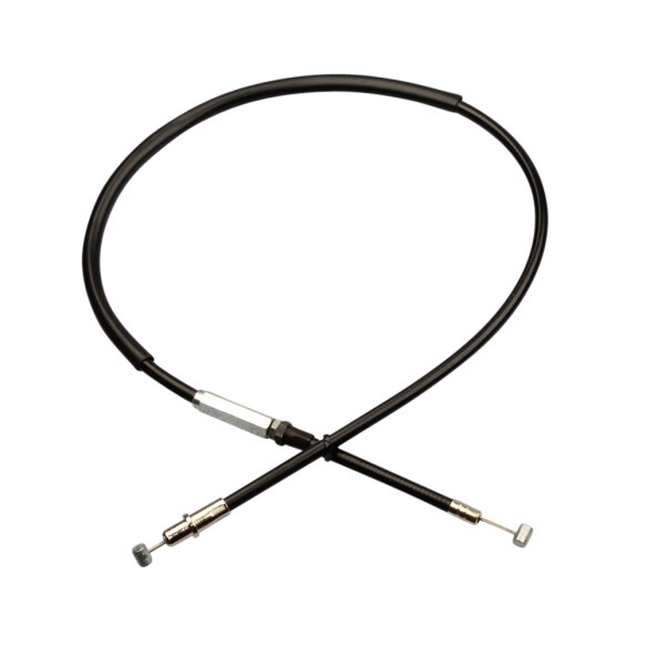 Decompression cable for Yamaha SR 500 SP # 1987-1995 # 2H6-26331-00