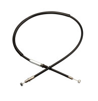 Decompression cable for Yamaha SR 500 SP # 1987-1995 #...