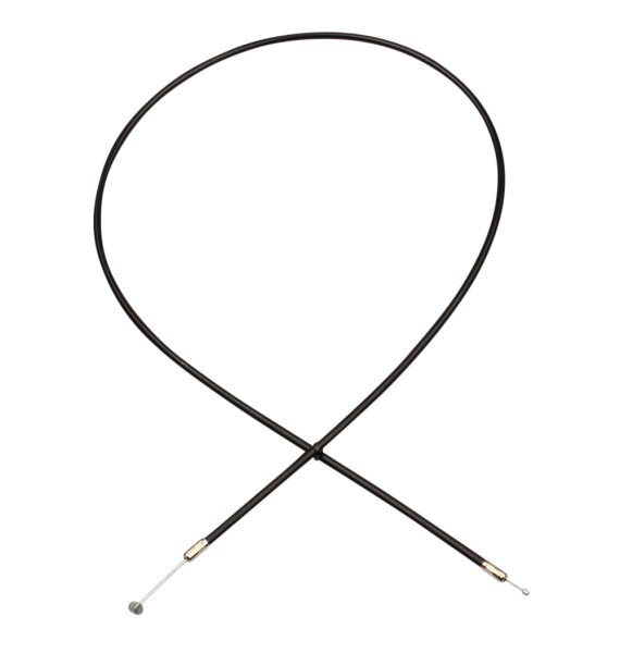 choke cable for Yamaha XV 250 S Virago 250 XV250 XV250S # 1995-2000 2UJ-26331-01
