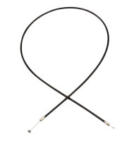 cable de estrangulador para Yamaha XV 250 S Virago 250...
