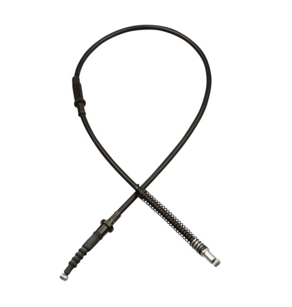 cable de descompresión para Yamaha XT 350 # 30X-12292-00