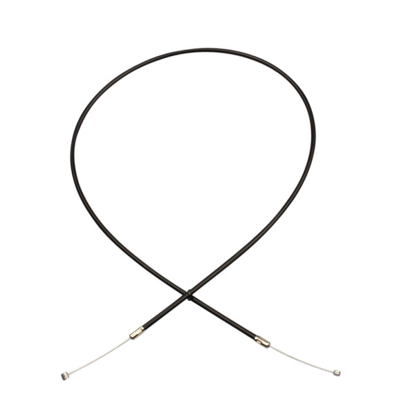 cable de estrangulador para Yamaha FJ 1100 XJ 900 F # 1983-1989 # 31A-26331-00