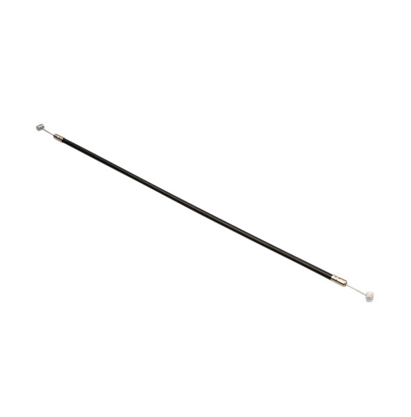 cable de estrangulador para Yamaha FZR 1000 Genesis Exup # 1989-1995