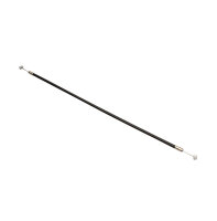 Chokezug für Yamaha FZR 1000 Genesis Exup #...