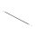cable de estrangulador para Yamaha FZR 1000 Genesis Exup # 1989-1995