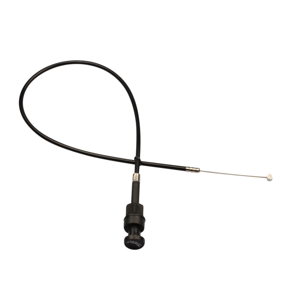 choke cable for Yamaha XTZ 750 19891995 3LD2633101, 18,80
