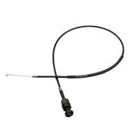 cable de estrangulador para Yamaha TDM 850 H N #...