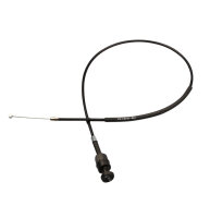 cavo choke per Yamaha TDM 850 H N # 1991-1996 # 3VD-26331-01