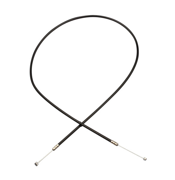 cable de estrangulador para Yamaha XJ 600 N H # 1984-1989 # 49A-26331-00