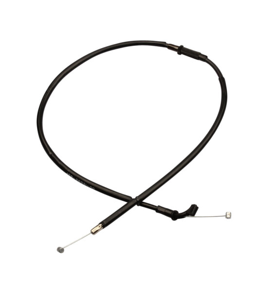 cable de estrangulador para Yamaha XJ 600 N XJ 600 S Diversion XJ600 # 1994-2003