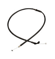 câble de starter pour Yamaha XJ 600 N XJ 600 S...