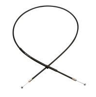 choke cable for Yamaha XJ 550 # 1981-1984 # 4GO-26331-00