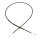 cavo choke per Yamaha XJ 550 # 1981-1984 # 4GO-26331-00