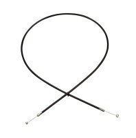 cable de estrangulador para Yamaha XJ 650 H XJ 650 N...
