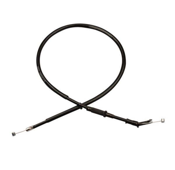 cavo choke per Yamaha YZF 600 R Thundercat 600 YZF600 YZF600R # 1996-2002