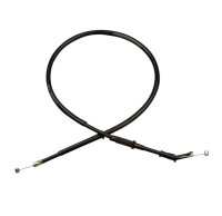 Chokezug für Yamaha YZF 600 R Thundercat 600 YZF600...