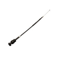 choke cable for Yamaha TRX 850 TRX850 TRX 850 TRX850 #...