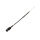 câble de starter pour Yamaha TRX 850 TRX850 TRX 850 TRX850 # 1996-1999