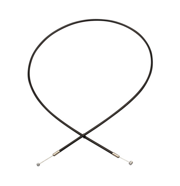 cable de estrangulador para Yamaha XV 750 SE Special 5G5 XV750 # 1981- 1984