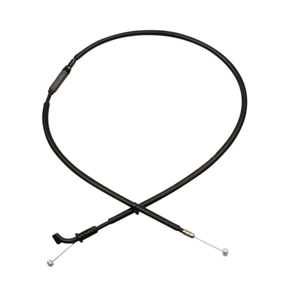 choke cable for Yamaha FZS 600 H N SH SN # 1998-2001 # 4YR-26330-01