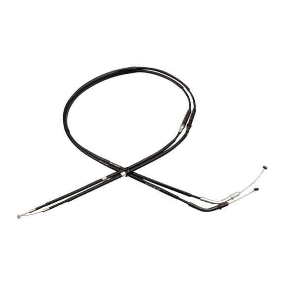 câble EXUP ensemble Pulley p. Yamaha FZS 1000 Fazer # 01-05 # 5LV-1130E-01-00