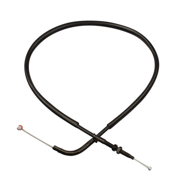 câble dembrayage pour Triumph Daytona 600 650 # 2003-2005 # T2040293