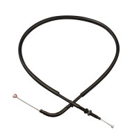 clutch cable for Triumph Daytona 600 650 # 2003-2005 #...