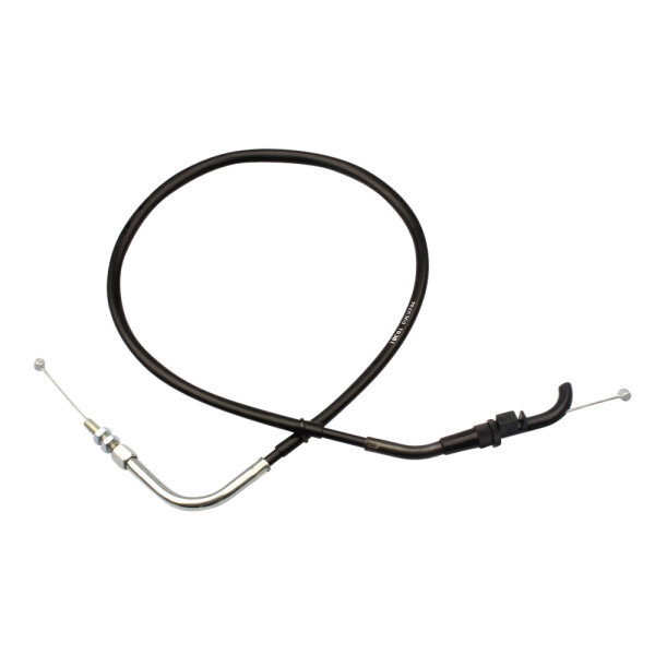 Gaszug Öffner für Triumph Daytona 900 # 1993-1996 # T2040300-T0301