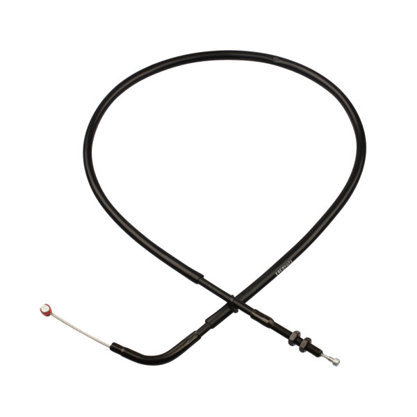 clutch cable for Triumph Daytona 955 i # 2002-2004 # T2040386
