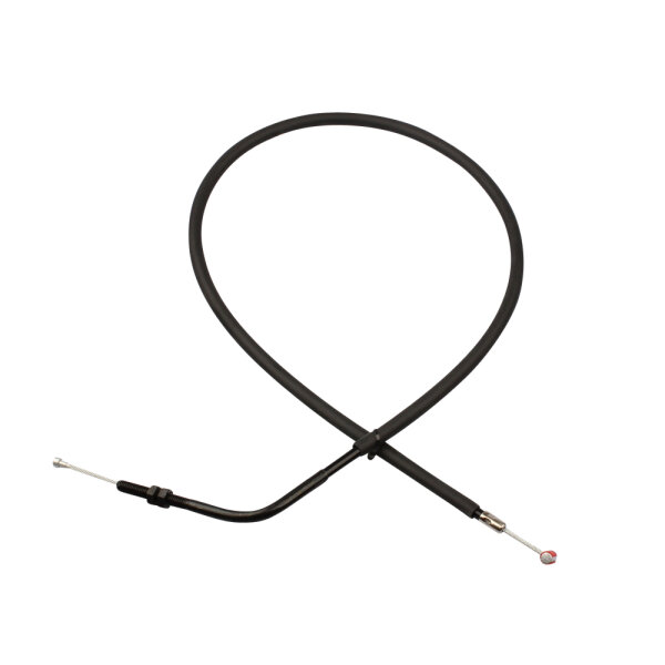 câble dembrayage pour Triumph Speed Triple 955 EFI # 2002-2004 # T2040387