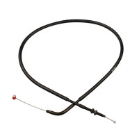 clutch cable for Triumph Thruxton 865 # 2004-2007 # T2040390
