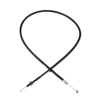 cable del embrague para Triumph Speed Triple 1050 #...