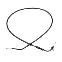 throttle cable open for Triumph Bonneville 865 #...