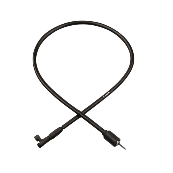 Câble tachymétrique pour Honda CB 750 Triumph Daytona 955 # T2040443 L=920 mm