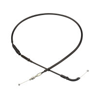 throttle cable for Triumph Speed Four 600 # 806LB # 03-06...